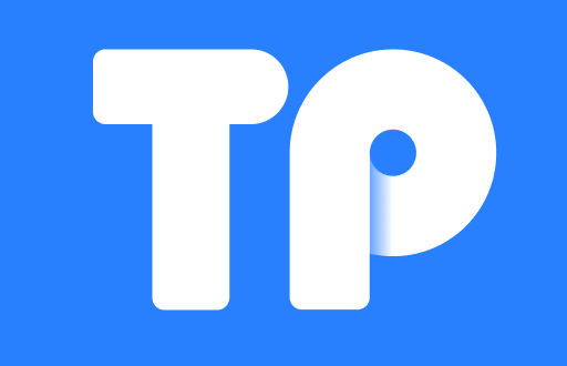 TP钱包18.7版本发布：全新升级带来极致用户体验